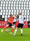 FH - Fylkir