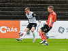FH - Fylkir