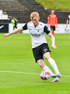 FH - Fylkir