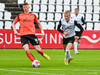 FH - Fylkir
