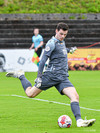 FH - Fylkir