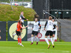 FH - Fylkir