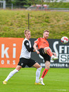 FH - Fylkir