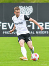 FH - Fylkir