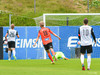 FH - Fylkir