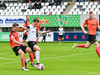 FH - Fylkir