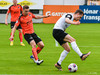 FH - Fylkir