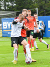 FH - Fylkir