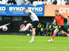 FH - Fylkir