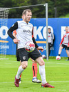 FH - Fylkir