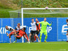 FH - Fylkir