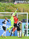 FH - Fylkir