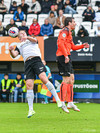 FH - Fylkir