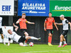 FH - Fylkir