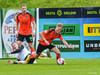 FH - Fylkir