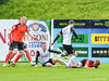 FH - Fylkir