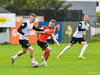 FH - Fylkir