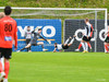 FH - Fylkir