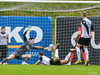 FH - Fylkir