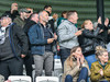 FH - Fylkir