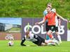 FH - Fylkir
