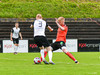 FH - Fylkir