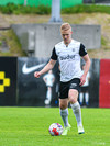 FH - Fylkir