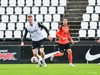 FH - Fylkir