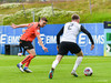 FH - Fylkir