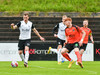 FH - Fylkir