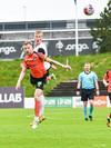 FH - Fylkir