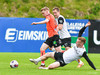 FH - Fylkir