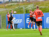 FH - Fylkir