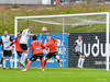 FH - Fylkir