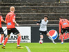 FH - Fylkir