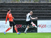 FH - Fylkir