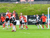 FH - Fylkir