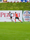 FH - Fylkir