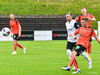 FH - Fylkir