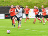 FH - Fylkir
