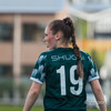 wAugnablik - wVíkingur R.
