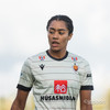 wAugnablik - wVíkingur R.