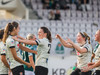 wAugnablik - wVíkingur R. wvíkingurwvíkingur