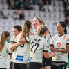 wAugnablik - wVíkingur R. wvíkingurwvíkingur
