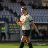 Birta Birgisdóttir
