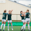 wAugnablik - wVíkingur R. waugnablikwaugnablik