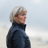 Kristrún Lilja Daðadóttir