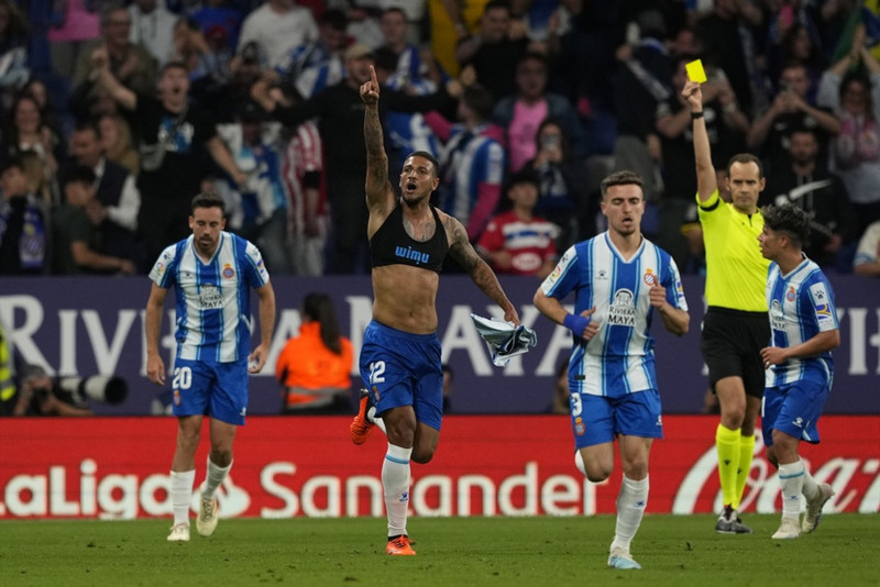 Sheffield United hefur fundið eftirmann Berge (Staðfest)