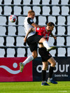 FH - Víkingur
