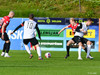 FH - Víkingur